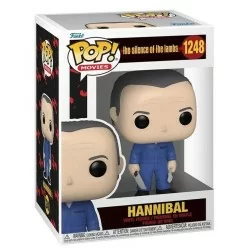 Hannibal - 1248 - Il...