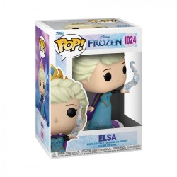 Elsa - 1024 - Frozen -...