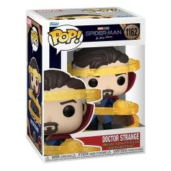 Doctor Strange - 1162 -...