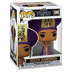 Queen Ramonda - 1099 -...