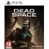 PS5 Dead Space - Usato