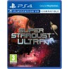Super Stardust Ultra VR - Usato