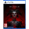 PS5 Diablo IV - USCITA 06/06/23