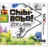 Chibi-Robo! Zip Lash - Usato