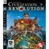 Civilization Revolution - Usato