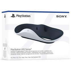 SONY PlayStation VR2 Base...