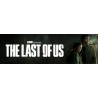 The Last of Us - The Complete First Season - HBO Original - 4K Ultra HD Blu Ray Steelbook Limited Edition