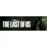 The Last of Us - The Complete First Season - HBO Original - DVD