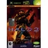 XBOX Halo 2 - Usato