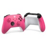 MICROSOFT Xbox Wireless Controller Deep Pink