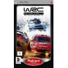 PSP WRC - Usato