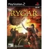 Rygar: The Legendary Adventure - Usato