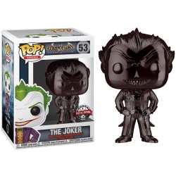 The Joker Special Edition -...