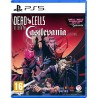 PS5 Dead Cells - Return to Castlevania Edition
