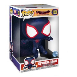 Spider-Man 25cm - 1236 -...