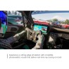 XBOX SERIES X Forza Motorsport