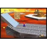 N64 Super Mario 64 NTSC-JAP ( スーパーマリオ64 ) - Usato