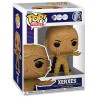 Xerxes - 1475 - Warner Bros 100 - Funko Pop! Movies