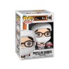 Phyllis Vance - 1189 - The Office - Funko Pop! Television