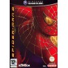 NGC Spider-Man 2 - Usato