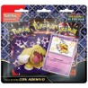 Pokémon Collezione con Adesivo Destino di Paldea (ITA) - USCITA 26/01/24