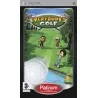 PSP Everybody's Golf - Usato