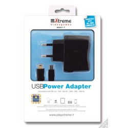 3DS Extreme USB Power...