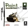 Paint by DS Military Vehicles - Usato