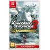 SWITCH Xenoblade Chronicles 2: Torna - The Golden Country