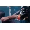 PS5 EA Sports UFC 5 - Usato
