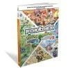 Guida Strategica Ufficiale e Pokédex Nazionale Volume 2 - Pokémon Versione Nera 2 Pokémon Versione Bianca 2