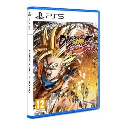 PS5 Dragon Ball FighterZ -...