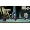 PS4 The Legend of Legacy - HD Remastered DELUXE EDITION