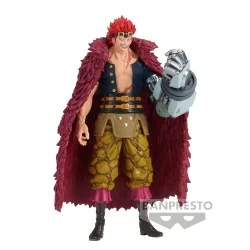88704 - ONE PIECE DXF THE...