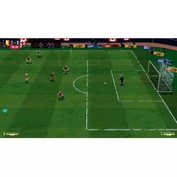 PS5 Golazo! 2 DELUXE COMPLETE EDITION
