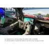 XBOX SERIES X Forza Motorsport - Usato