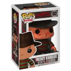 Freddy Krueger - 02 -...