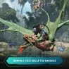 PS5 Avatar: Frontiers of Pandora - Usato