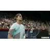 PS4 Tiebreak: Official Game of the ATP and WTA - USCITA 28/06/24