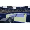 SWITCH Tiebreak: Official Game of the ATP and WTA - USCITA 28/06/24