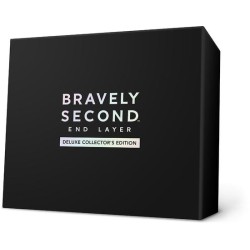 Bravely Second: End Layer -...
