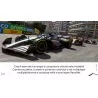PS4 F1 23 - Usato