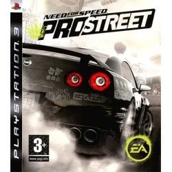 Need for Speed ProStreet-...