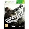 Sniper Elite V2 - Usato
