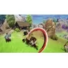 SWITCH 2 Rune Factory: Guardians of Azuma