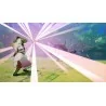SWITCH 2 Rune Factory: Guardians of Azuma