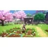 SWITCH 2 Rune Factory: Guardians of Azuma