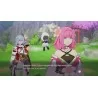 SWITCH 2 Rune Factory: Guardians of Azuma