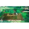 SWITCH 2 Story of Seasons: Grand Bazaar