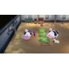 SWITCH 2 Story of Seasons: Grand Bazaar